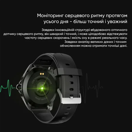 Фото товару