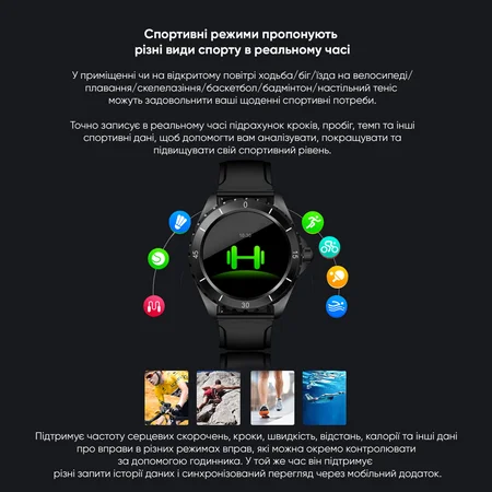 Фото товару