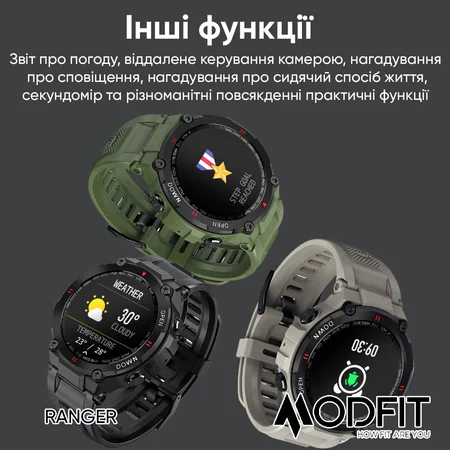 Фото товару