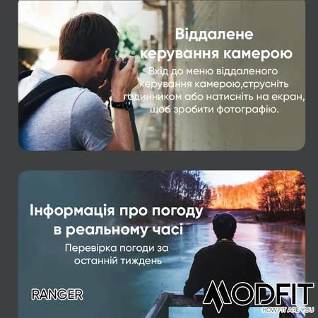 Фото товару
