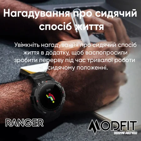 Фото товару