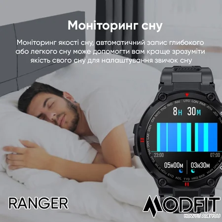 Фото товару