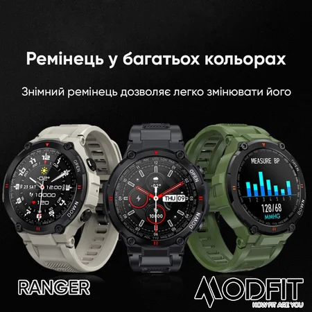 Фото товару