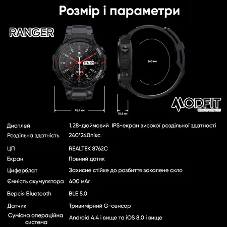 Фото товару