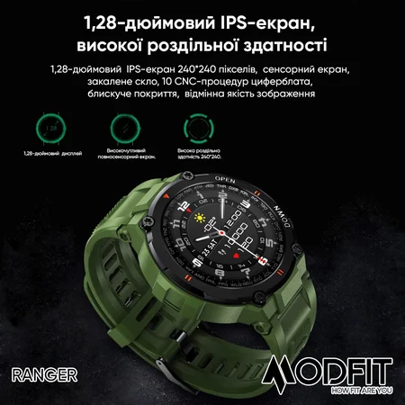 Фото товару