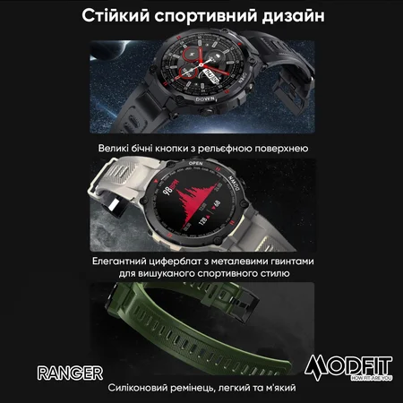 Фото товару