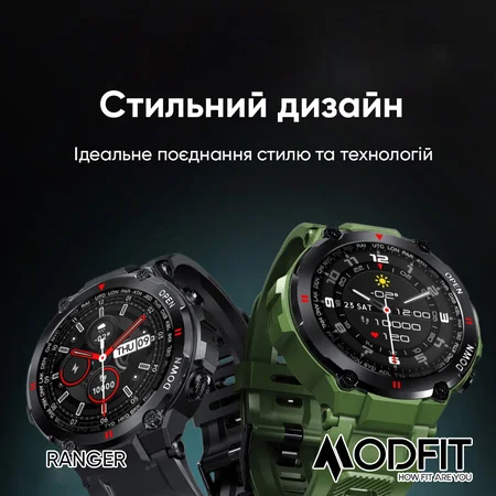 Фото товару