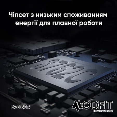 Фото товару