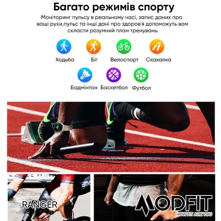Фото товару