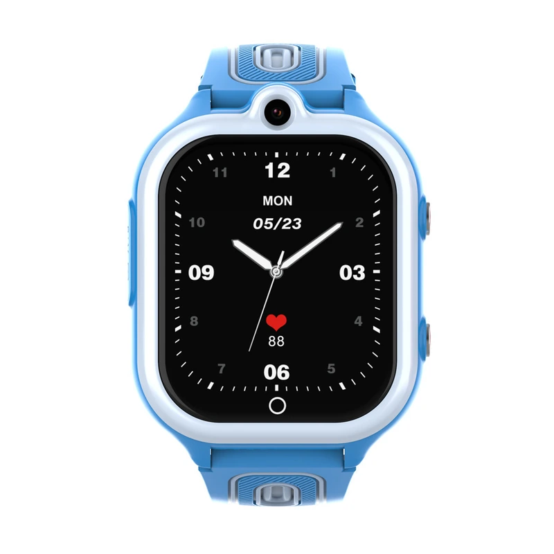 Modfit SkyLoom Blue