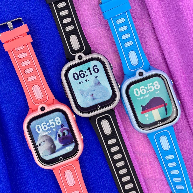 Фото 9