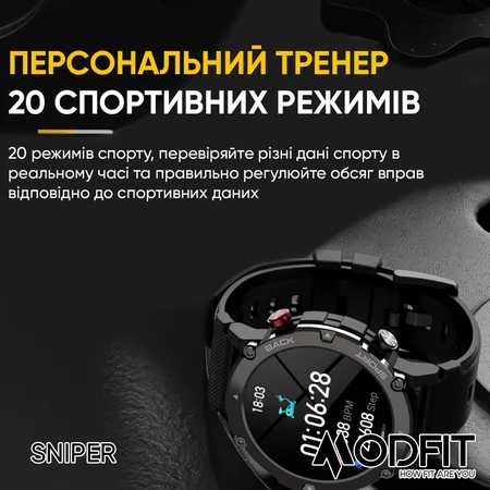 Фото товару