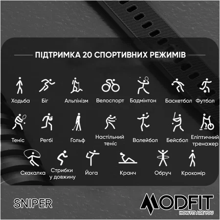 Фото товару