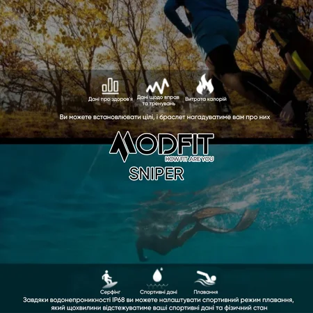 Фото товару