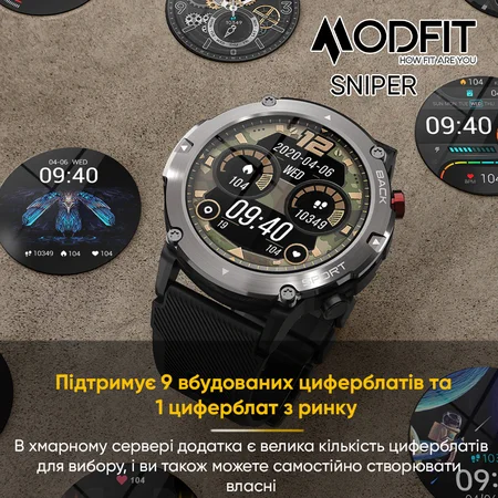 Фото товару