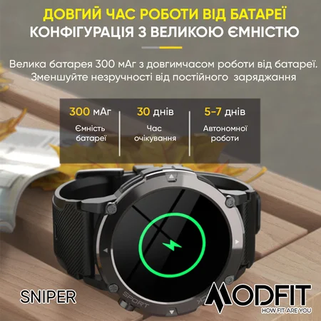 Фото товару