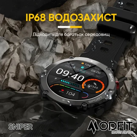 Фото товару