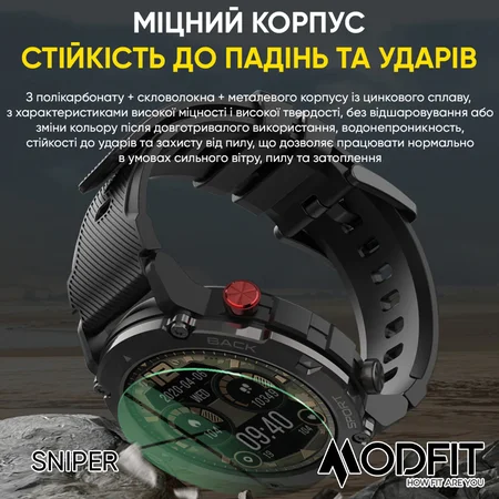 Фото товару