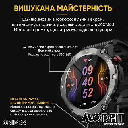 Фото товару