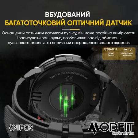 Фото товару