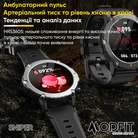 Фото товару