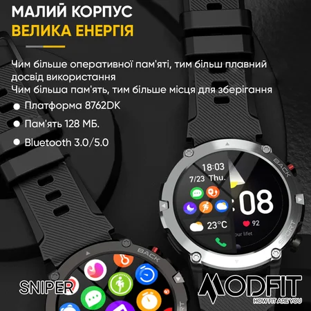 Фото товару