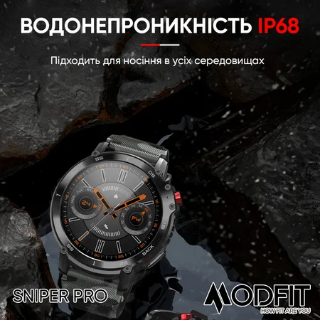 Фото товару