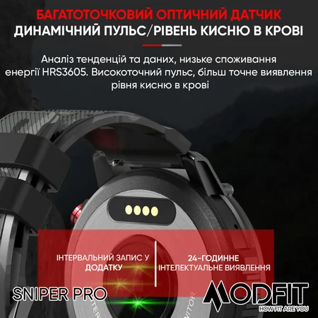 Фото товару