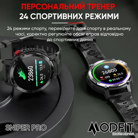 Фото товару