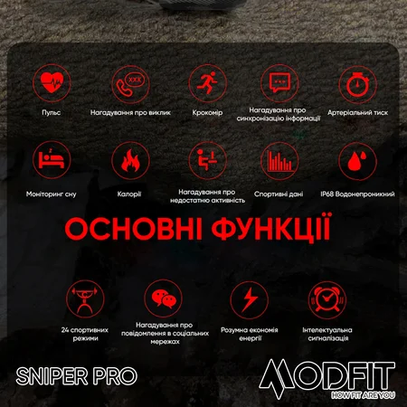 Фото товару