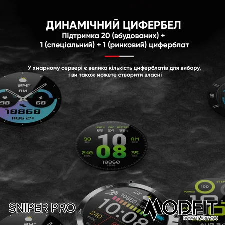 Фото товару