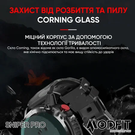 Фото товару