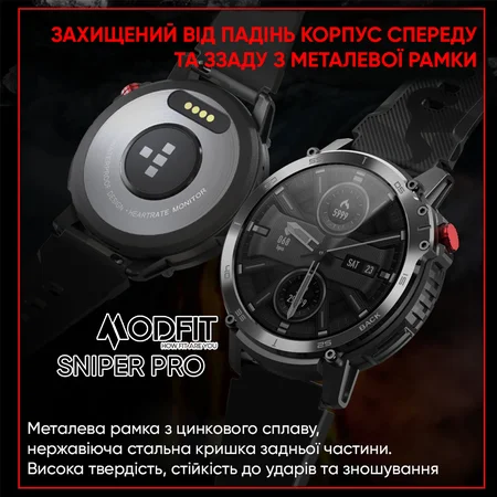 Фото товару