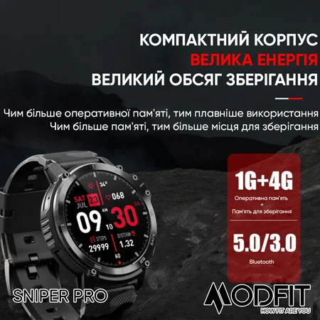Фото товару