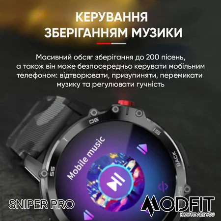 Фото товару