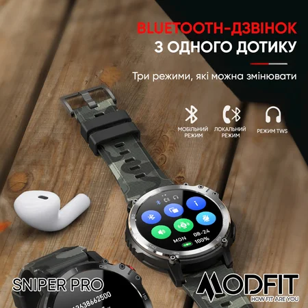 Фото товару