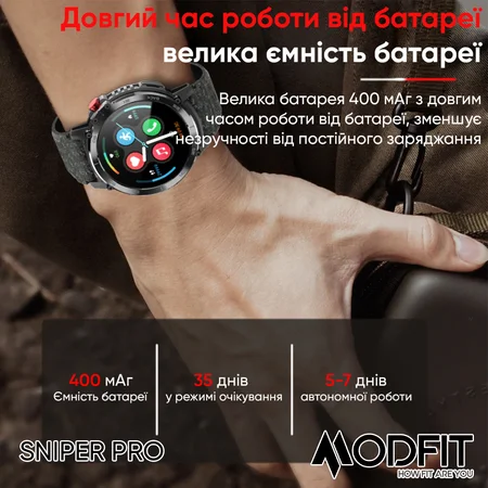 Фото товару