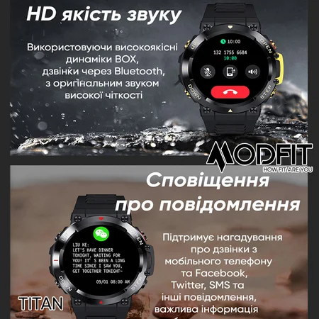 Фото товару