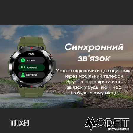 Фото товару