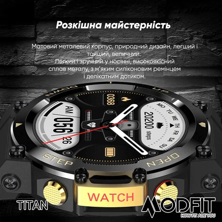 Фото товару