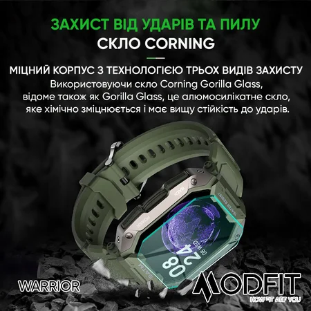 Фото товару