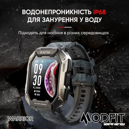 Фото товару