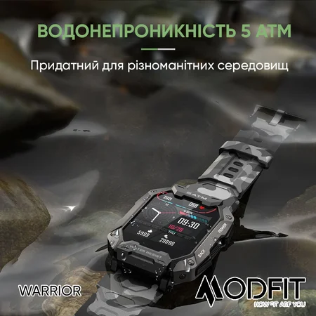 Фото товару