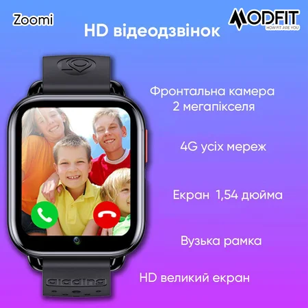 Фото товару