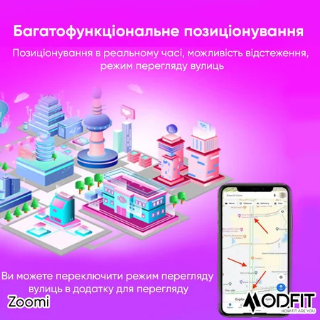 Фото товару