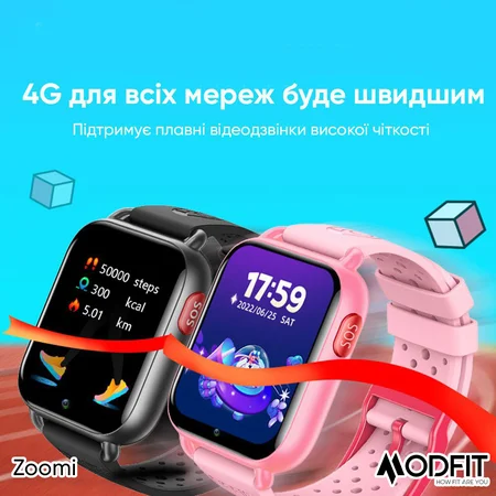 Фото товару