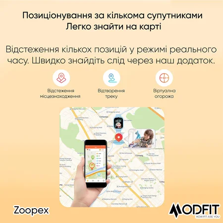 Фото товару