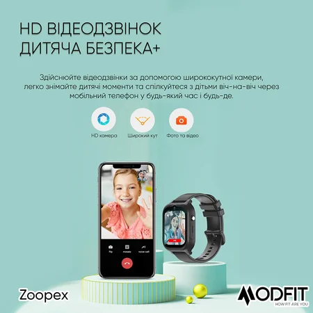 Фото товару