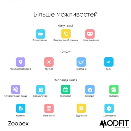 Фото товару