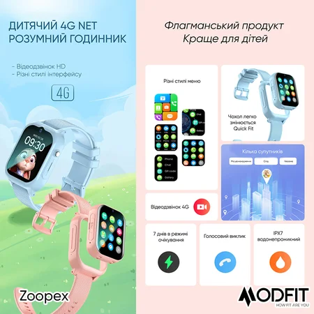 Фото товару